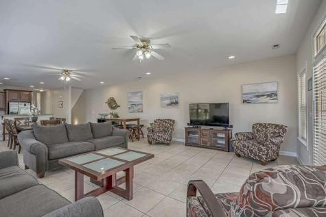 709 S 37th Avenue North Myrtle Beach SC 29582