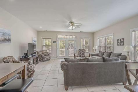 709 S 37th Avenue North Myrtle Beach SC 29582