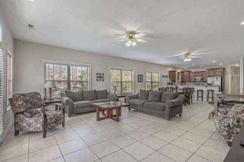 709 S 37th Avenue North Myrtle Beach SC 29582