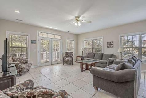 709 S 37th Avenue North Myrtle Beach SC 29582