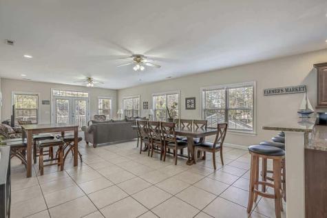 709 S 37th Avenue North Myrtle Beach SC 29582
