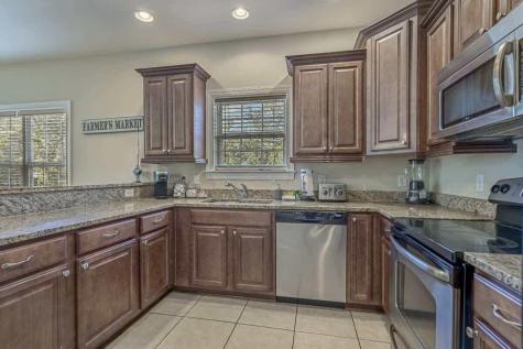 709 S 37th Avenue North Myrtle Beach SC 29582