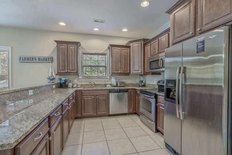 709 S 37th Avenue North Myrtle Beach SC 29582