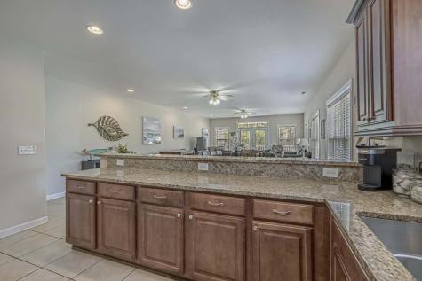 709 S 37th Avenue North Myrtle Beach SC 29582