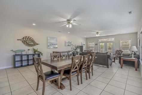 709 S 37th Avenue North Myrtle Beach SC 29582