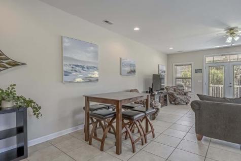 709 S 37th Avenue North Myrtle Beach SC 29582