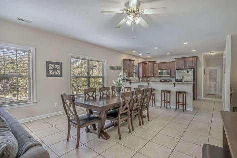 709 S 37th Avenue North Myrtle Beach SC 29582