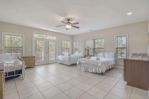 709 S 37th Avenue North Myrtle Beach SC 29582