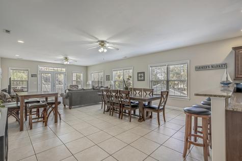 709 S 37th Avenue North Myrtle Beach SC 29582