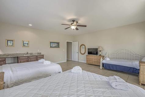 709 S 37th Avenue North Myrtle Beach SC 29582