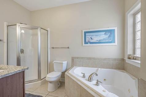 709 S 37th Avenue North Myrtle Beach SC 29582