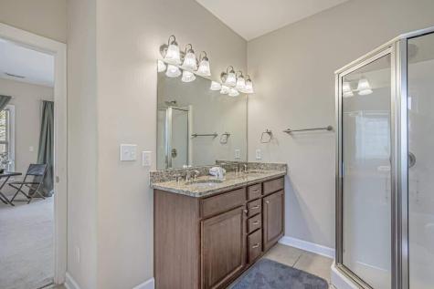709 S 37th Avenue North Myrtle Beach SC 29582