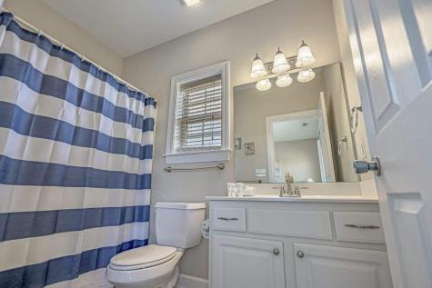 709 S 37th Avenue North Myrtle Beach SC 29582