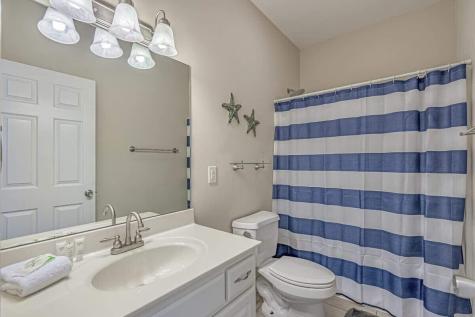 709 S 37th Avenue North Myrtle Beach SC 29582