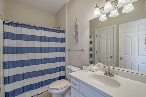 709 S 37th Avenue North Myrtle Beach SC 29582