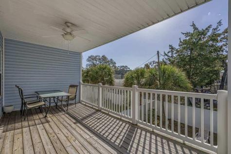 709 S 37th Avenue North Myrtle Beach SC 29582
