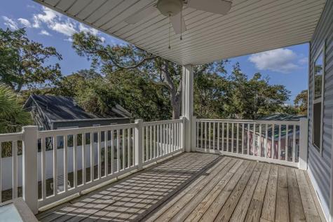 709 S 37th Avenue North Myrtle Beach SC 29582