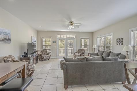 709 S 37th Avenue North Myrtle Beach SC 29582