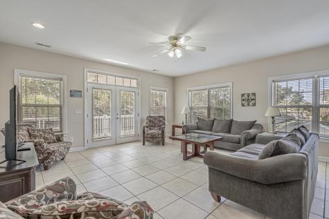 709 S 37th Avenue North Myrtle Beach SC 29582