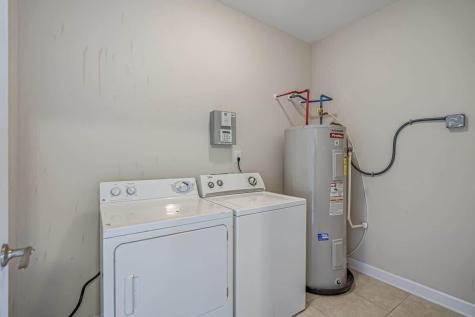 709 S 37th Avenue North Myrtle Beach SC 29582