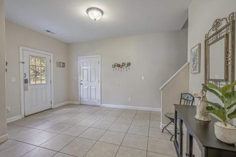 709 S 37th Avenue North Myrtle Beach SC 29582