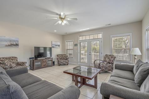 709 S 37th Avenue North Myrtle Beach SC 29582