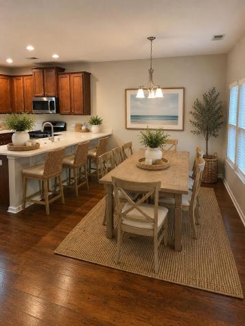 204 Tuscany Court Ladson SC 29456