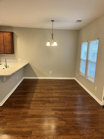 204 Tuscany Court Ladson SC 29456