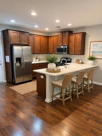 204 Tuscany Court Ladson SC 29456
