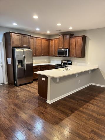 204 Tuscany Court Ladson SC 29456