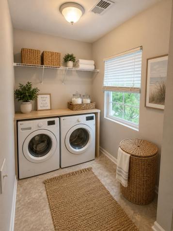 204 Tuscany Court Ladson SC 29456