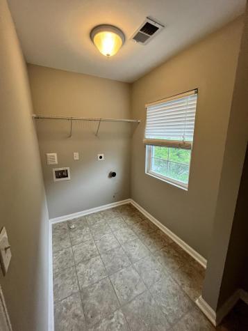 204 Tuscany Court Ladson SC 29456