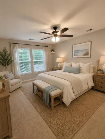 204 Tuscany Court Ladson SC 29456