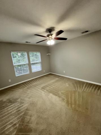 204 Tuscany Court Ladson SC 29456