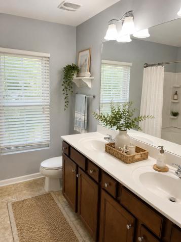 204 Tuscany Court Ladson SC 29456