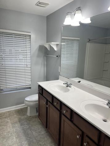 204 Tuscany Court Ladson SC 29456