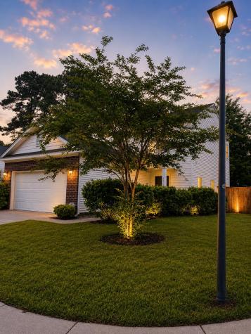 204 Tuscany Court Ladson SC 29456