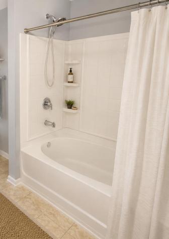 204 Tuscany Court Ladson SC 29456