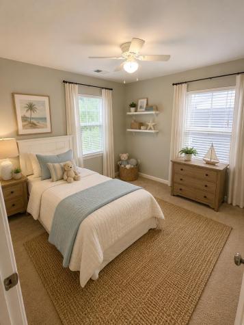 204 Tuscany Court Ladson SC 29456