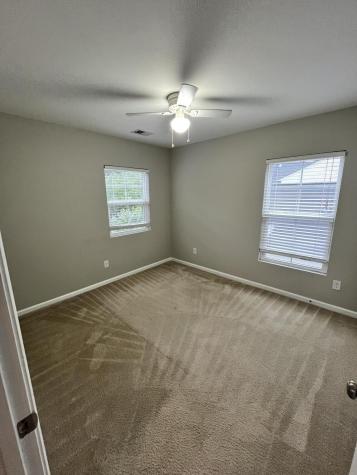 204 Tuscany Court Ladson SC 29456