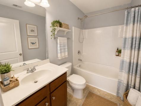 204 Tuscany Court Ladson SC 29456