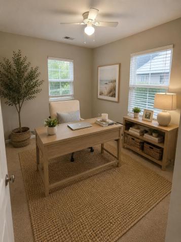 204 Tuscany Court Ladson SC 29456