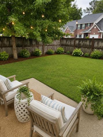 204 Tuscany Court Ladson SC 29456