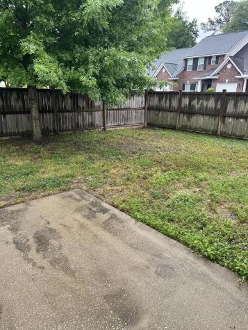 204 Tuscany Court Ladson SC 29456