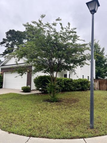 204 Tuscany Court Ladson SC 29456
