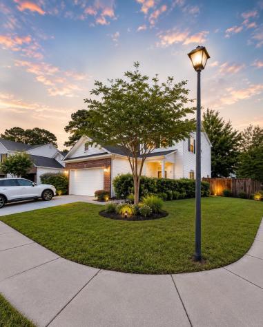 204 Tuscany Court Ladson SC 29456