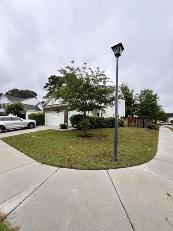 204 Tuscany Court Ladson SC 29456