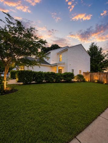 204 Tuscany Court Ladson SC 29456