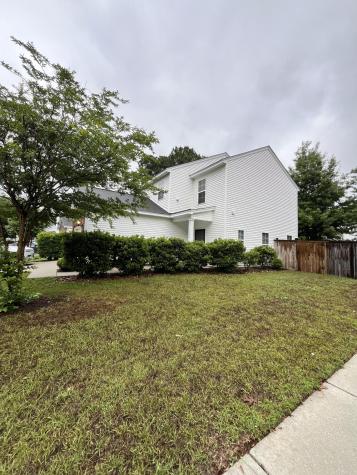 204 Tuscany Court Ladson SC 29456