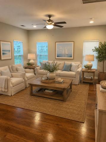 204 Tuscany Court Ladson SC 29456